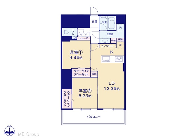  �}�ʂƈقȂ�ꍇ�͌�����D��