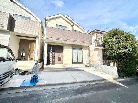 ���n�O�ώʐ^ ��炵�₷���Ƌ��S�n�̗ǂ��ɂ���������V���v���ŖO���̂��Ȃ��f�U�C��