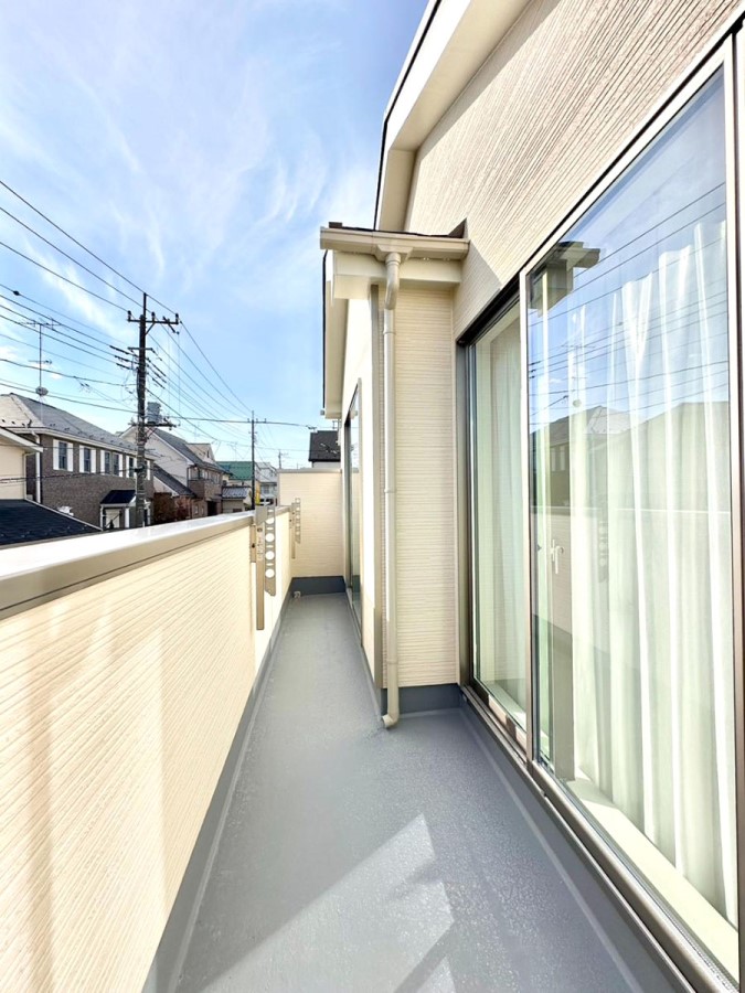 �o���R�j�[ �g���ȗz�����~�蒍���o���R�j�[�͂�����ɂ������߁B�u�₩�ȕ����S�n�悢�ł��B 