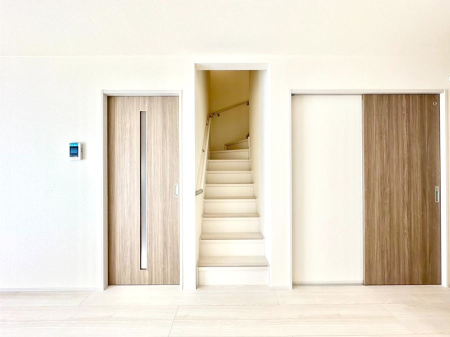 ���̑� ���S�����l�����K�i�ɂ͎肷���ݒu���Ă��܂�