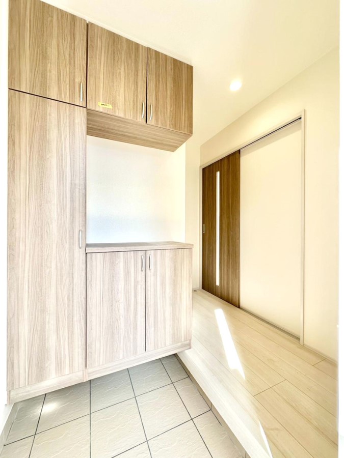 ���� �Ƒ��̋A��₨�q�l�������������}���錺��  