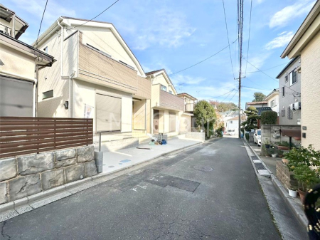 ���n�O�ώʐ^ ��������n�܂�V�����������������܂�