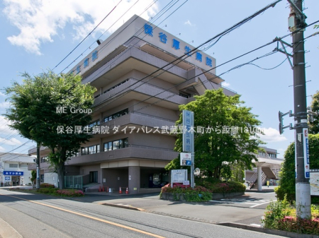 ���ӊ� �a�@ 1810m �ےJ�����a�@