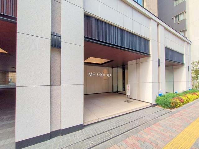 �G���g�����X -