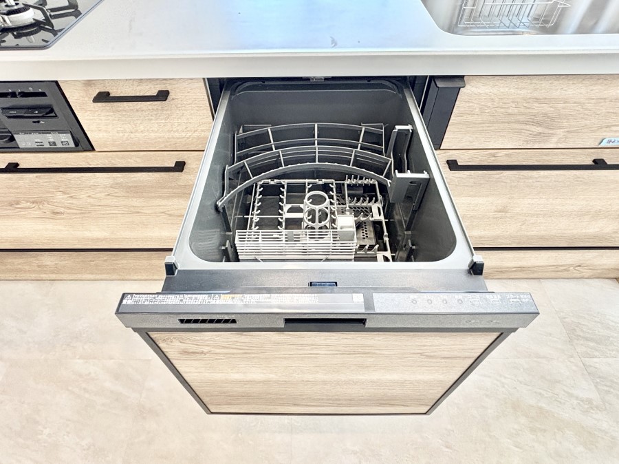 ���̑����� �ʓ|�Ȃ��ЂÂ��͐H��@�ɂ��C���I�Ǝ��̕��S�������āA���Ԃɂ��C�����ɂ���Ƃ肪�ł��܂��B