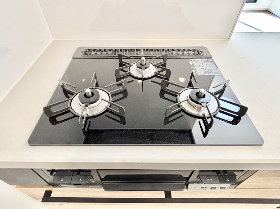 ���̑����� �O���K�X�R�����ł���������C�ɂ͂��ǂ肻��  �@