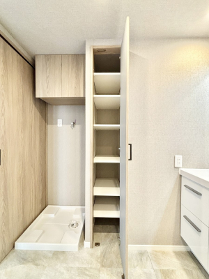 ���̑����� ����@�u����  