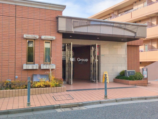 �G���g�����X -