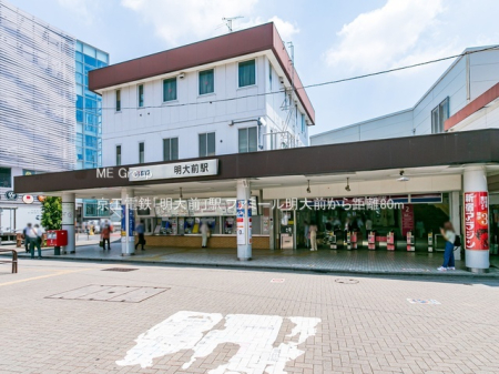 ���ӊ� �w 80m �����d�S�u����O�v�w