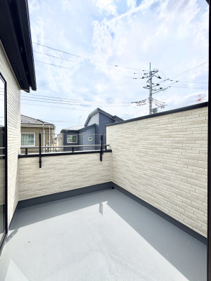 �o���R�j�[ ������̂������o���R�j�[�I���Ƒ��̐��󕨂͂������A���z�c�������Ղ花���܂��I