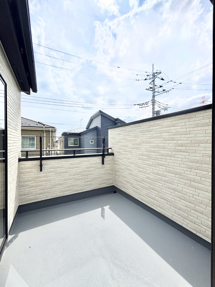 �o���R�j�[ ������̂������o���R�j�[�I���Ƒ��̐��󕨂͂������A���z�c�������Ղ花���܂��I