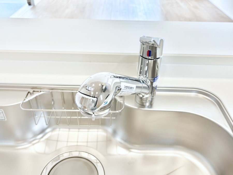 ���̑����� ���ł������Ȃ��������������B��̐����Ő������Ə򐅂��g�������B