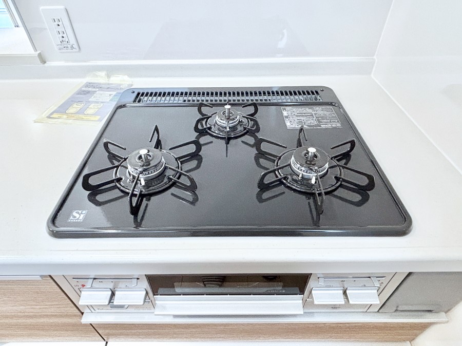 ���̑����� ���������g�[���C�����@�t���Ȃ̂ŁA���V�C���������̂���������S�I