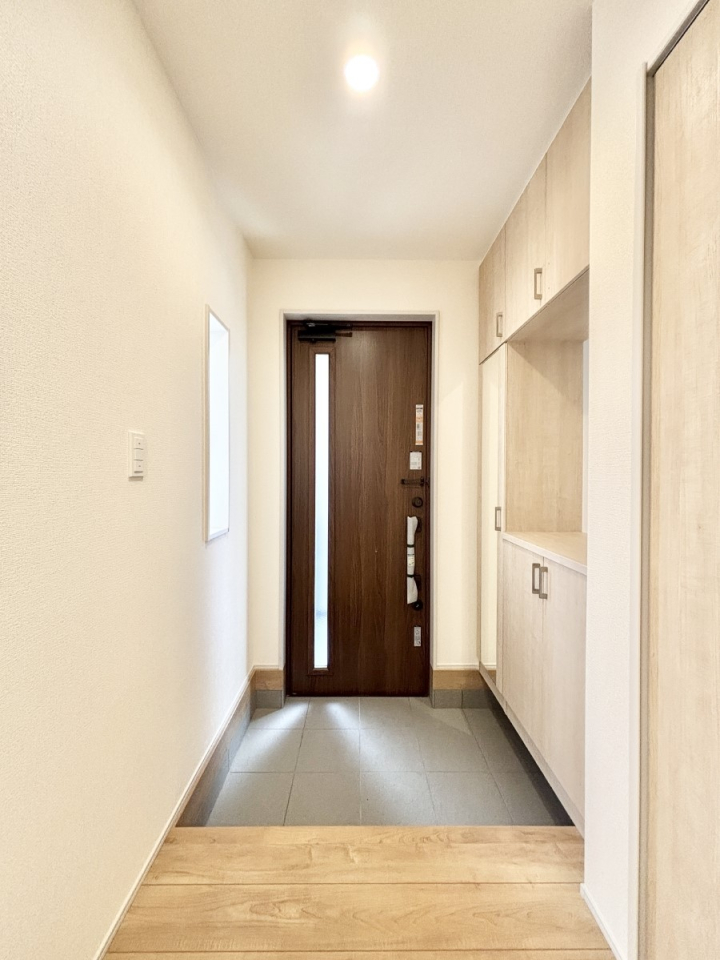 ���� ���邢���ւ͂��q�l�����o�}������̂ɂ҂�����ł��I 