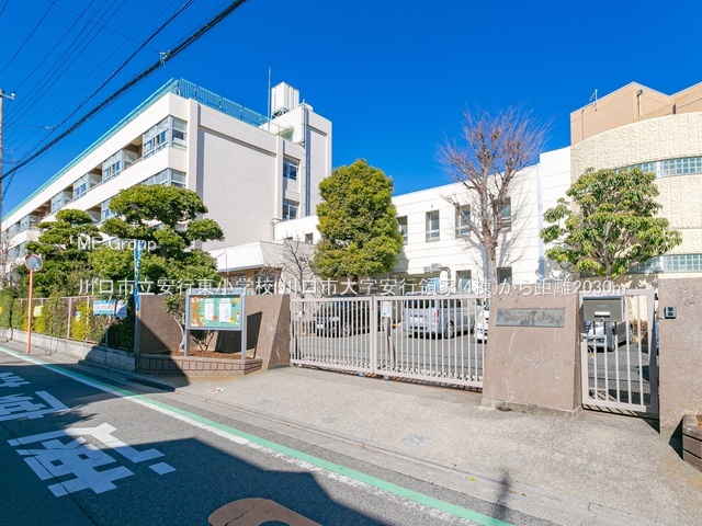 ���ӊ� ���w�Z 2030m ����s�����s�����w�Z