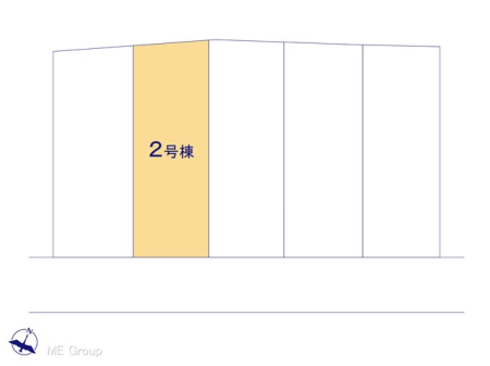  �}�ʂƈقȂ�ꍇ�͌�����D��