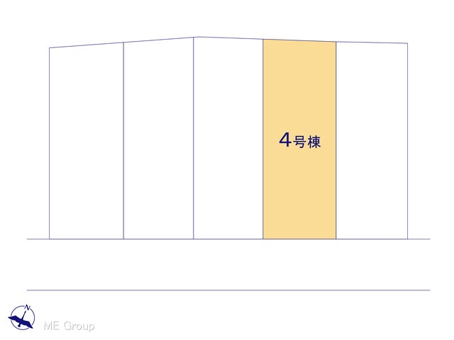  �}�ʂƈقȂ�ꍇ�͌�����D��