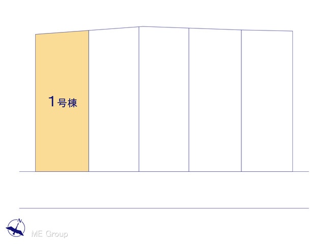  �}�ʂƈقȂ�ꍇ�͌�����D��