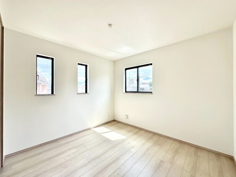 �q������ �Q�ʍ̌��ŋC�����悭���R�������������̂ł��q�l�̂������ɂ��s�b�^��