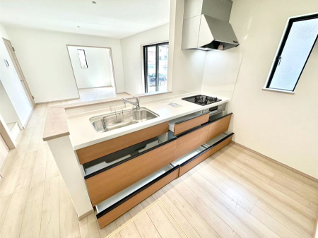 ���̑����� �g���₷����D�悵���X���C�h�����[�^�C�v�I