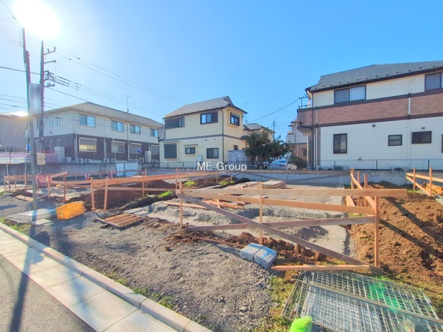 ���n�O�ώʐ^ -