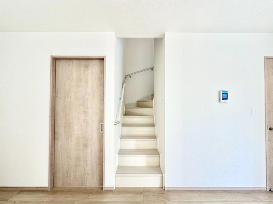 ���̑� �K�i�͎肷��t���Ȃ̂ŏ����Ȃ��q���܂₲����̕������S�ł�