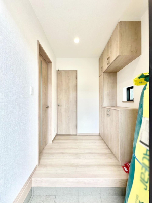 ���� �Ƒ��̋A��₨�q�l�������������}���錺��  