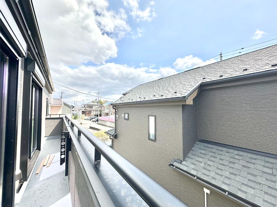 ���̑� ���Z�܂�����̒��]�ł��B