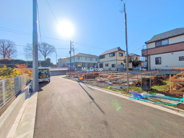 ���n�O�ώʐ^ -