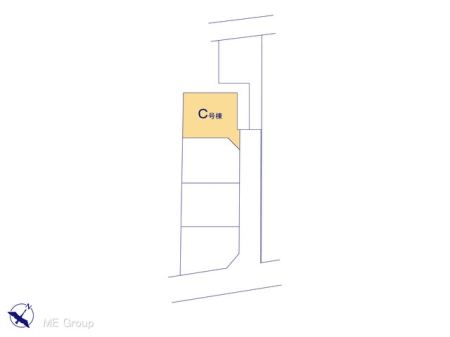  �}�ʂƈقȂ�ꍇ�͌�����D��