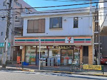 ���ӊ� �R���r�j 100m �Z�u��-�C���u�� ����U���ړX