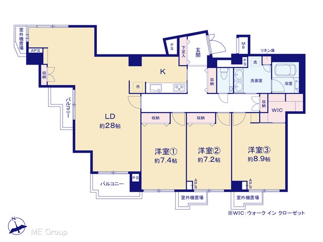  �}�ʂƈقȂ�ꍇ�͌�����D��