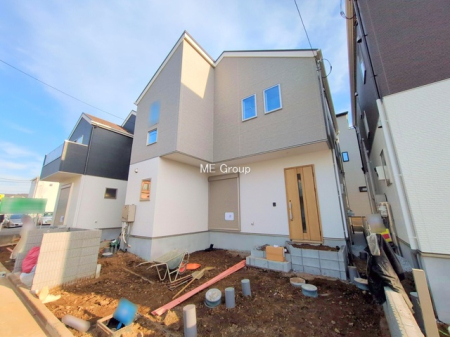 ���n�O�ώʐ^ -