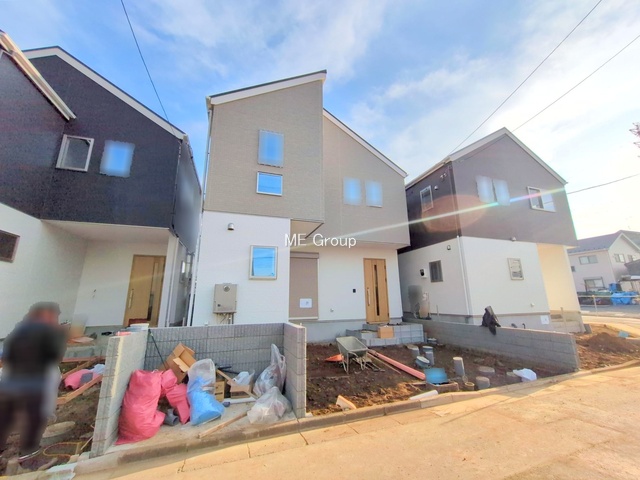 ���n�O�ώʐ^ -