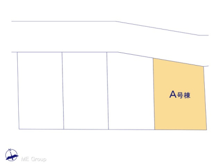  �}�ʂƈقȂ�ꍇ�͌�����D��