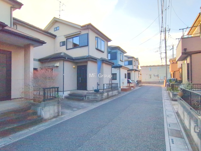 ���n�O�ώʐ^ -