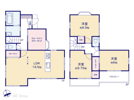  �}�ʂƈقȂ�ꍇ�͌�����D��