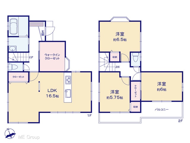  �}�ʂƈقȂ�ꍇ�͌�����D��