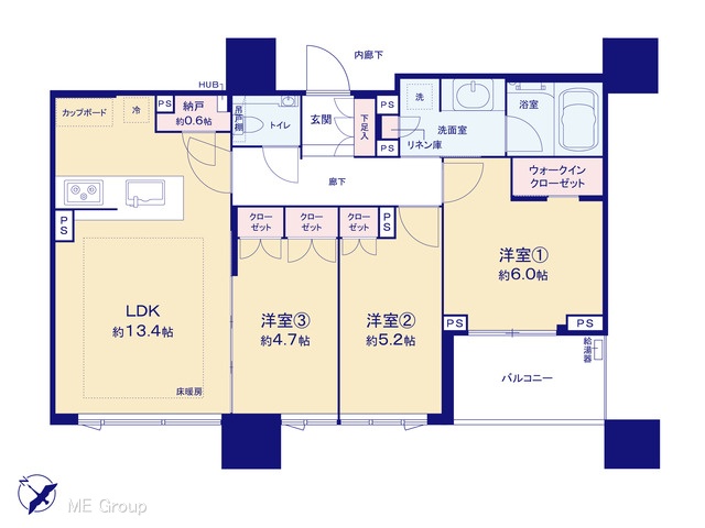  �}�ʂƈقȂ�ꍇ�͌�����D��