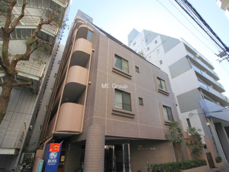 ���n�O�ώʐ^ -