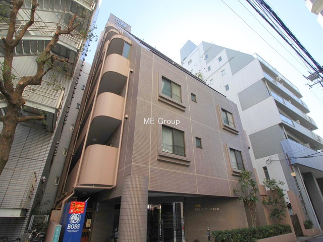 ���n�O�ώʐ^ -