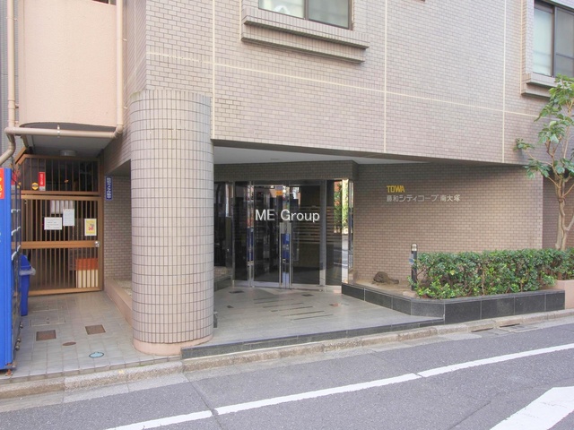 �G���g�����X -