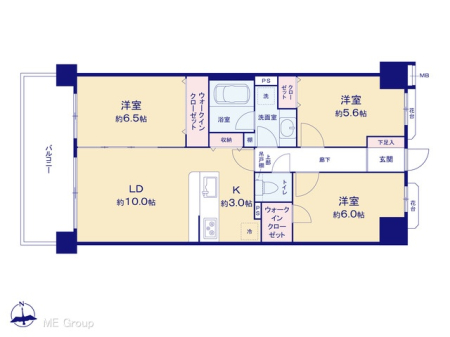  �}�ʂƈقȂ�ꍇ�͌�����D��