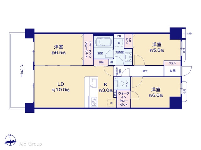  �}�ʂƈقȂ�ꍇ�͌�����D��