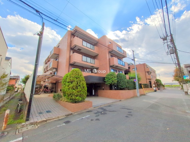 ���n�O�ώʐ^ -