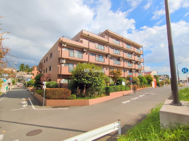 ���n�O�ώʐ^ -