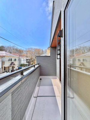 �o���R�j�[ �������o���R�j�[�������R��������̂������܂��B