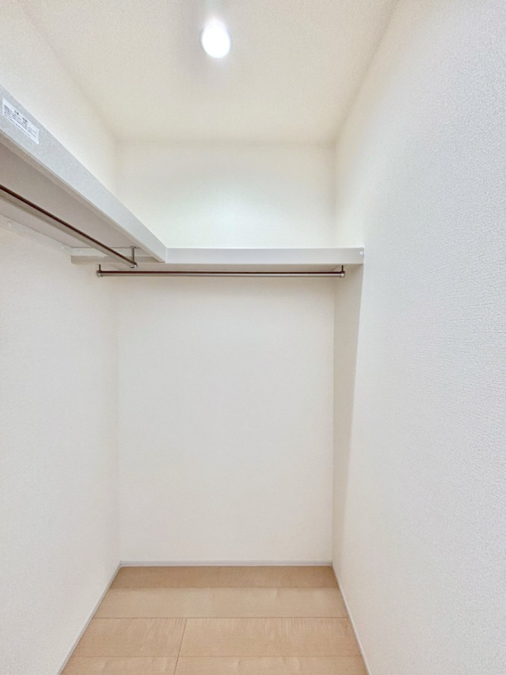 ���̑� �E�H�[�N�C���N���[�[�b�g�̊��p�Ő�����ԃX�b�L��  