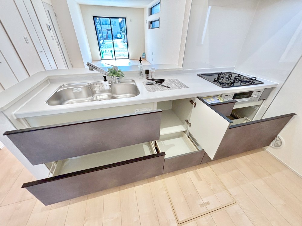 ���̑����� �g���₷����D�悵���X���C�h�����[�^�C�v�I