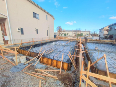 ���n�O�ώʐ^ -